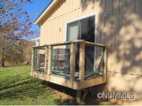 47 Lakeshore Drive - Photo 9