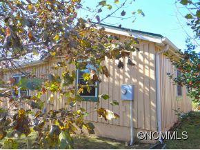 47 Lakeshore Drive - Photo 10