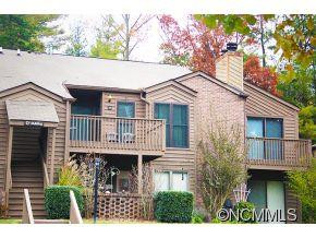 32 Ravencroft