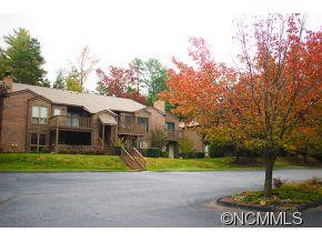 32 Ravencroft - Photo 2
