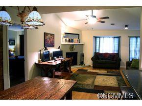 32 Ravencroft - Photo 11