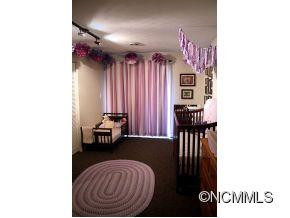 32 Ravencroft - Photo 12