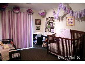 32 Ravencroft - Photo 13