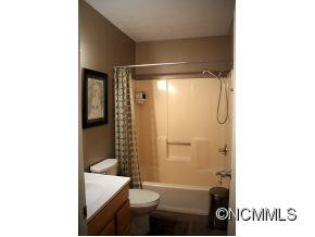 32 Ravencroft - Photo 14