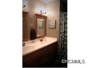 32 Ravencroft - Photo 15