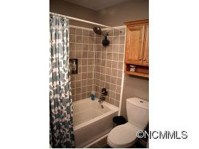 32 Ravencroft - Photo 16