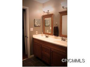32 Ravencroft - Photo 17