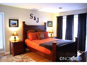 32 Ravencroft - Photo 18