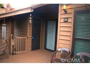 32 Ravencroft - Photo 3