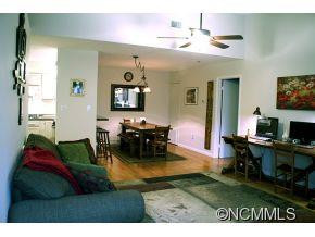 32 Ravencroft - Photo 4
