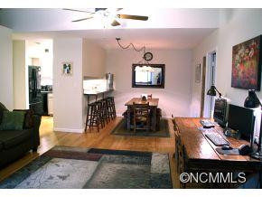 32 Ravencroft - Photo 5