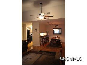 32 Ravencroft - Photo 7