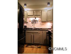 32 Ravencroft - Photo 8