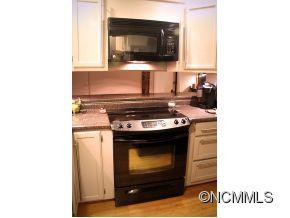 32 Ravencroft - Photo 10