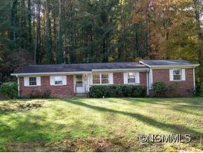 421 COMET DRIVE