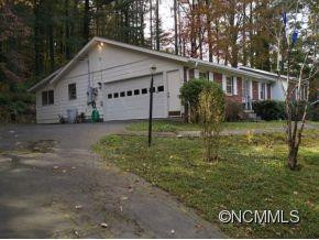 421 COMET DRIVE - Photo 2