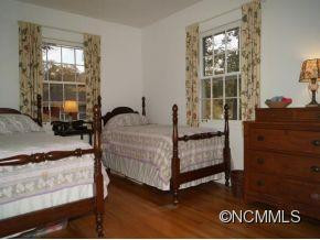 421 COMET DRIVE - Photo 11