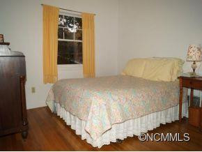421 COMET DRIVE - Photo 13