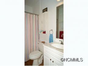 421 COMET DRIVE - Photo 14