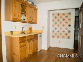 421 COMET DRIVE - Photo 15