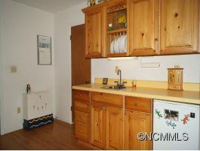 421 COMET DRIVE - Photo 16