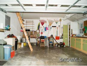 421 COMET DRIVE - Photo 17