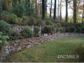 421 COMET DRIVE - Photo 18