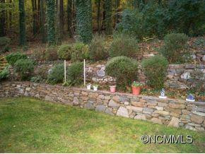 421 COMET DRIVE - Photo 19