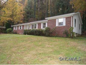 421 COMET DRIVE - Photo 23