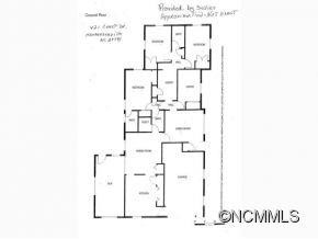 421 COMET DRIVE - Photo 24