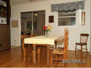 421 COMET DRIVE - Photo 6