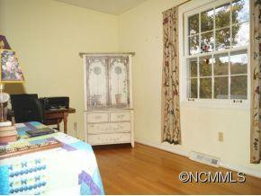 421 COMET DRIVE - Photo 10