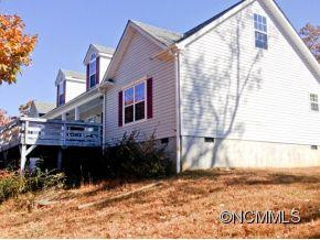 1230 Old Linville Road