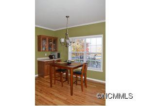 1230 Old Linville Road - Photo 11