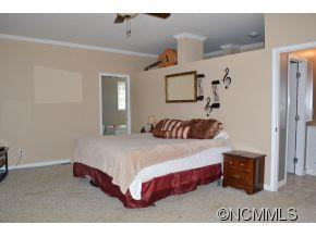 1230 Old Linville Road - Photo 12
