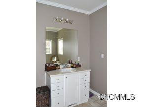 1230 Old Linville Road - Photo 13