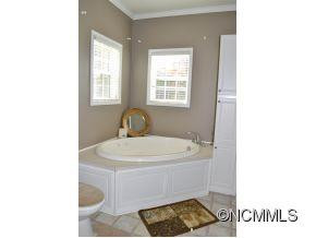 1230 Old Linville Road - Photo 14