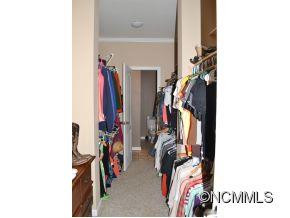 1230 Old Linville Road - Photo 15