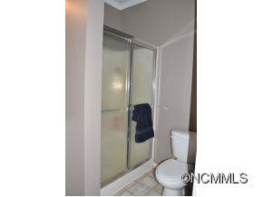 1230 Old Linville Road - Photo 16