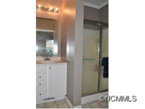 1230 Old Linville Road - Photo 17