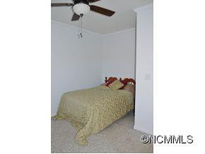 1230 Old Linville Road - Photo 18