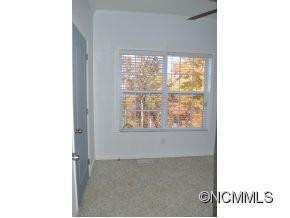 1230 Old Linville Road - Photo 19