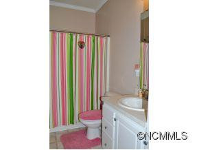 1230 Old Linville Road - Photo 20