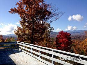 1230 Old Linville Road - Photo 3