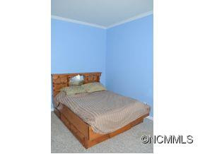 1230 Old Linville Road - Photo 21