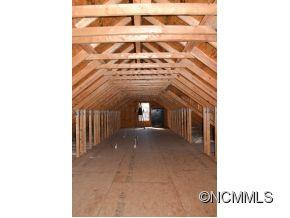 1230 Old Linville Road - Photo 22
