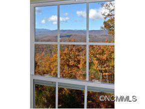 1230 Old Linville Road - Photo 23