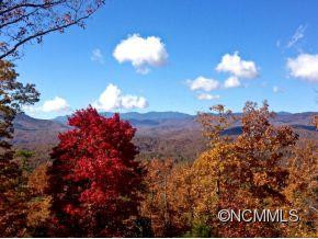 1230 Old Linville Road - Photo 4