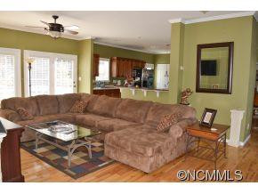 1230 Old Linville Road - Photo 5
