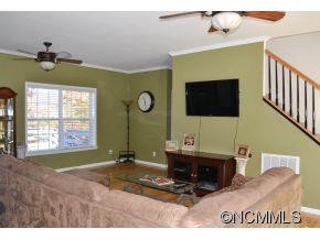 1230 Old Linville Road - Photo 6
